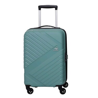 Kamiliant Spinner Green 55CM