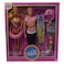 Barbie And Ken Doll Beach Accessory