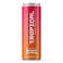 XXl Energy Drink Tropical 250ML