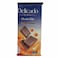 Delicado Salted Carmel Chocolate Tablet 90GR