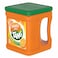 Tang Orange Drink Powder 2KG