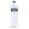 Barouk Water 1.5L