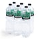 Barouk Water 6X1.5L