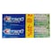 Crest Herbal Fresh Toothpaste 100MLX2 20% Off