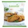 Tanmia Chicken Tenders 900GR