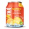 Vinut 30% Mango With Pulp Can 250ML