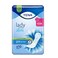 Tena Lady Slim Extra 10 Pads
