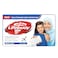 Lifebuoy Bar Soap Mild 115GR