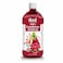 Vinut 100% Cranberry Juice 1L