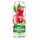 Vinut 100% cranberry Juice 500ML