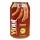 Vinut 30% Tamarind Juice drink 330ML