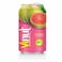 Vinut 30% Guava Juice drink 330ML