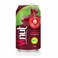 Vinut 30% Cherry Juice drink 330ML