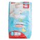 Pampers Pants Size 3 60&#39;S 15% Off