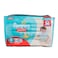Pampers Pants Size 6 44&#39;S 15% Off