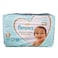Pampers Premium Care Size 5 46&#39;S 15% Off