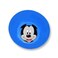 1Piece Bowl One Season Mickey