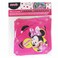 1 Die Cut Banner Minnie 2M