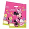 6 Party Bag Minnie Happy Helper