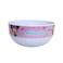 1 Conic Bowl Minnie Love