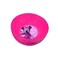 1 Piece Bowl One Season Minnie