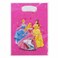 6 Party Bags Princess Magic