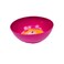 1Piece Bowl Princess Dream