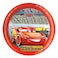 8 Paper Plates Cars 3