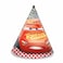 6 Hats Cars 3