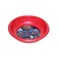 1 Bowl Spiderman Amazing