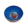 1 Bowl Spiderman Sense