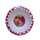 1 Melamine Bowl Barbie