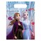 6 Party Bags Frozen 2