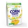 Nestle Gold Cornflakes 200GR