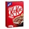 Kitkat Cereal 330GR
