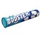 Booster Candy Roll Mint 33GR