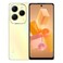 Infinix Note 40 Smartphone 8/256GB Gold