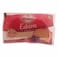 President Edam Block 225GR