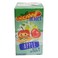 Maccaw Juice Hero  Apple  125ML