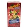 Maccaw Juice Hero Strawberry Banana 125ML