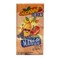 Maccaw Juice Hero  Mango  125ML
