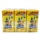Maccaw Juice Hero Pineapple 6x125ML
