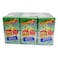 Maccaw Juice Hero Apple  6x125ML