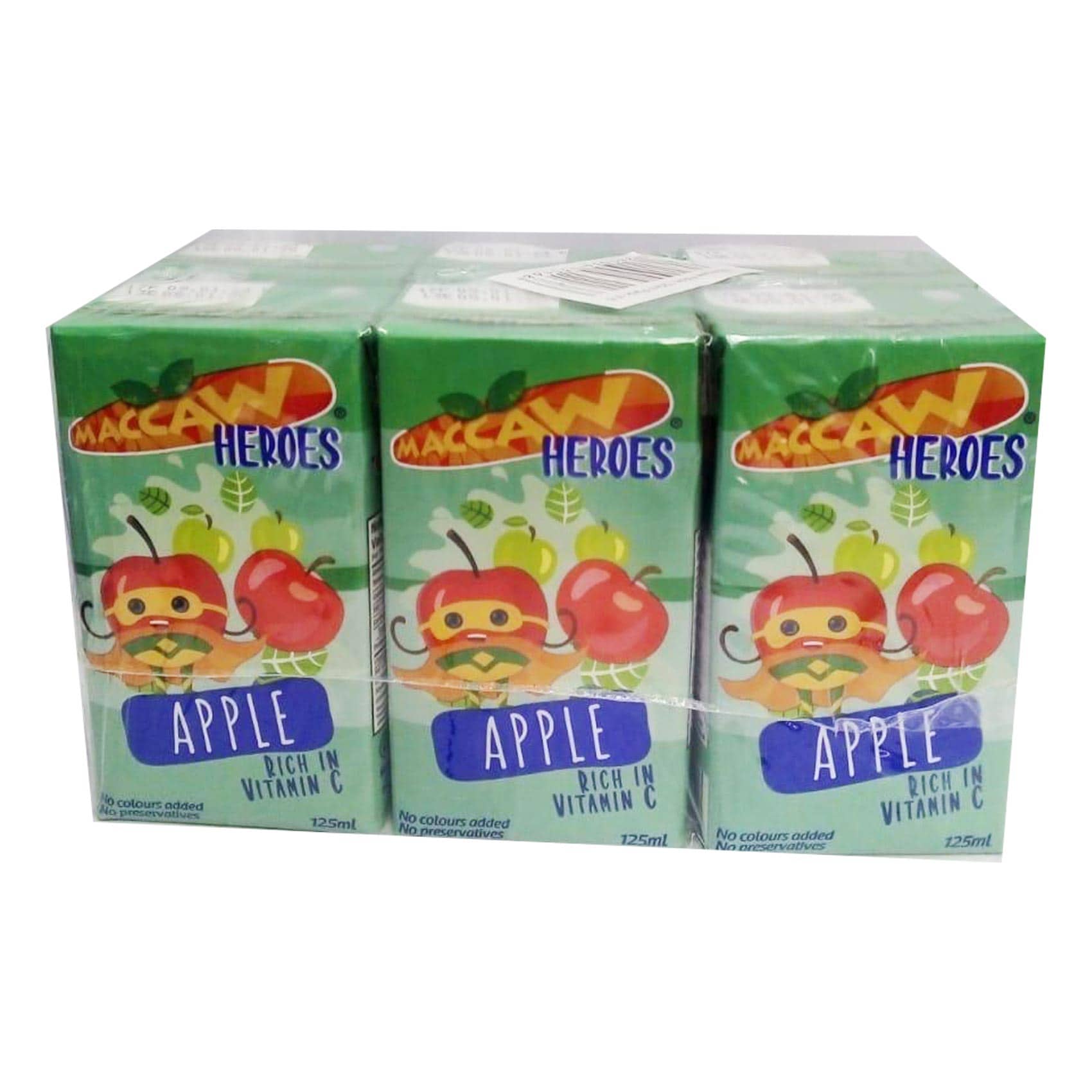 Frozen Maccas Orange Juice Tropicana Orange Juice Mcdonald's