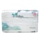Softnex Interfold White 120Sheets