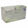 Softnex Interfold Brown 120Sheets