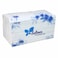 Softnex Facial Tissue 300Sheets