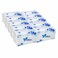 Softnex Facial Tissue 300Sheetsx10