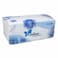 Softnex Facial Tissue 200Sheets