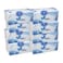 Softnex Facial Tissue 200Sheets X10